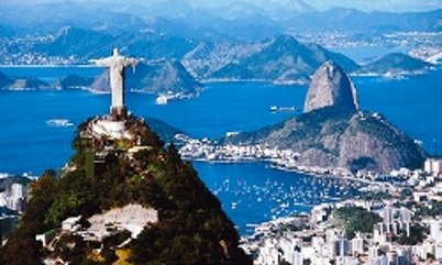 COMISSÃO REALIZA SEMINÁRIO SOBRE HOTELARIA NOS JOGOS OLÍMPICOS