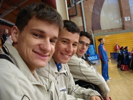 EQUIPE MASCULINA JOGA HOJE CONTRA AUSTRÁLIA