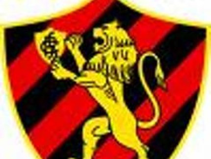 PERNAMBUCANOS DIVULGAM O TENIS DE MESA DO SPORT CLUB RECIFE