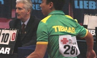CORÉIA DERROTA O BRASIL NO ENCERRAMENTO DA 1ª FASE