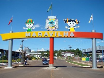 PELOS ESTADOS - Clubes do Circuito Oeste Catarinense se reúnem neste sábado, em Maravilha