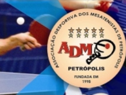 ETAPA DO CAMPEONATO MUNICIPAL SERÁ DISPUTADA DOMINGO