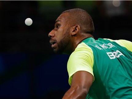Parapan: Brasil conquista 15 medalhas e se sagra campeão geral