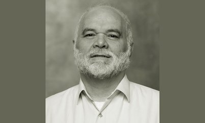 NOTA DE PESAR – Edgard Alves, jornalista