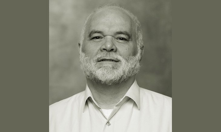 NOTA DE PESAR – Edgard Alves, jornalista