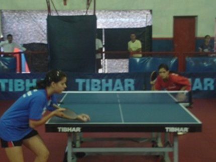 LIVIA GOMES VENCE ALINE E ENCARA FUKUSHIMA