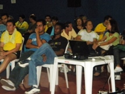 COPA BRASIL DE TÊNIS DE MESA PARA ASSISTIR BRASIL X PORTUGAL