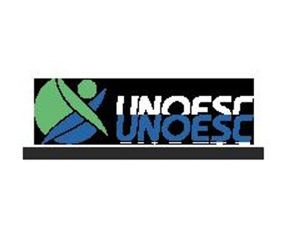 EQUIPE DA UNOESC/PMC RECEBEU UMA ÓTIMA NOTÍCIA.