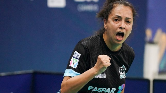 Fotos de arquivo: Mauricio Val/CBTM