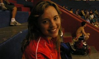 CHAT CBTM COM GABRIELA KOCK CANCELADO