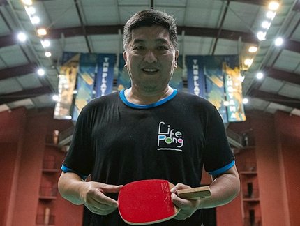 Vovô tá on! Hugo Hoyama ajuda equipe a vencer confronto de cinco jogos e classificar no TMB Platinum – Campeonato Brasileiro