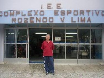 ADIEE ELOGIA ORGANIZAÇÃO DO BRASILEIRO