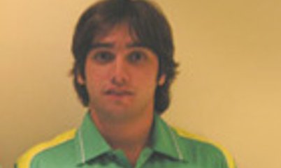 ANDRÉ LIMA: O PEQUENO GRANDE HOMEM DA CBTM
