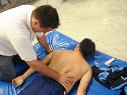 DORES NAS COSTAS TIRAM HUGO HOYAMA DA COPA BRASIL