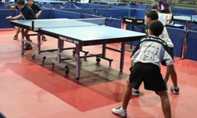 CONFIRA OS VENCEDORES DAS CATEGORIAS PRÉ-MIRIM E MIRIM MASCULINOS