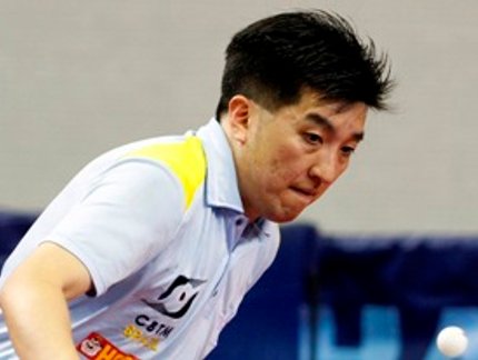 HOYAMA NA CHAVE PRINCIPAL
