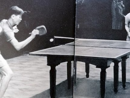 NOTA DE PESAR – Waldemar Duarte