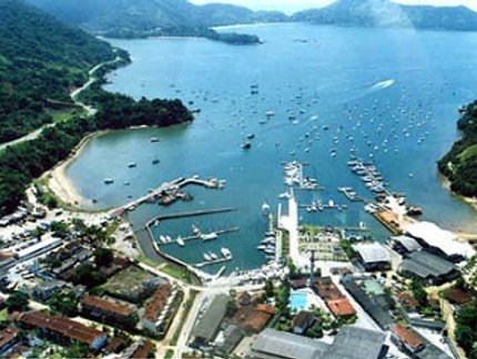 MELHOR IDADE TERÁ TORNEIO DE TÊNIS DE MESA EM UBATUBA