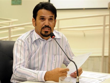 Câmara Municipal aprova a criação do Dia do Mesatenista em Piracicaba
