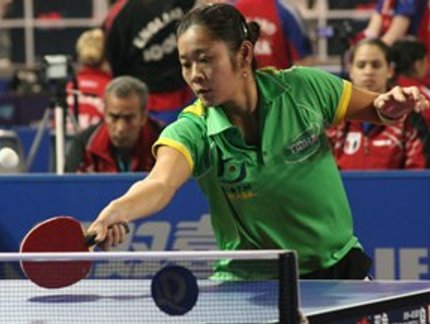 SELEÇÃO FEMININA BRASILEIRA X EGÍPCIA