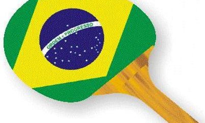 CAMPEÕES DO ANO PASSADO SOBEM E DISPUTAM OUTROS RATINGS