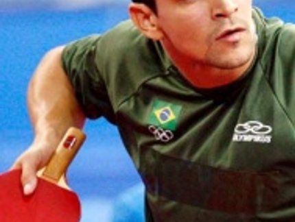 Melhores atletas do país se encontrarão em Bento Gonçalves