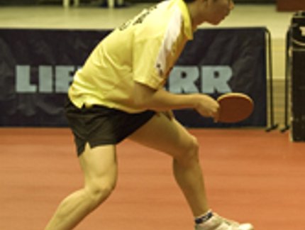 FINAL COREANA EM SÃO PAULO