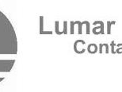 CBTM E LUMAR: 10 ANOS DE PARCERIA