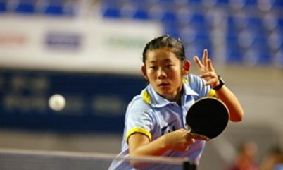 CARINA MURASHIGE DE MALAS PRONTAS PARA ZAGREB