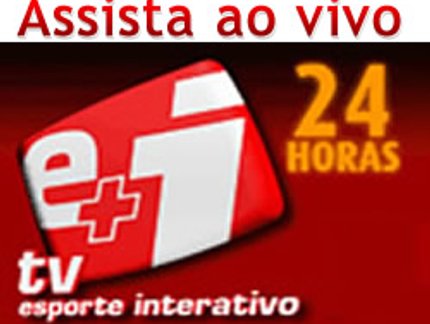 TÊNIS DE MESA GANHA ESPAÇO NA GRADE DO ESPORTE INTERATIVO