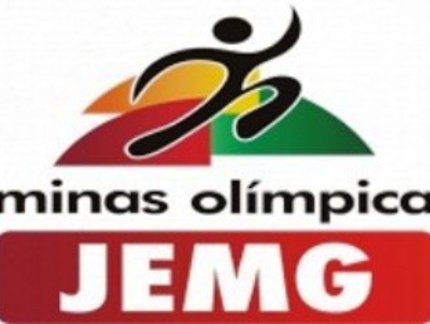 JOGOS INTERCOLEGIAIS DEFINIRÃO OS REPRESENTANTES LOCAIS