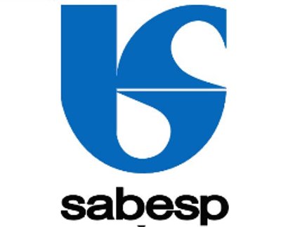 FINAL DE SEMANA TEVE REALIZAÇÃO DO VII TORNEIO INTERPÓLOS DA SABESP