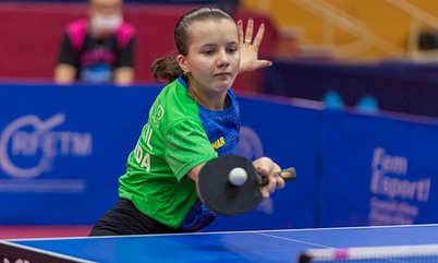 Equipe feminina do Brasil busca vaga na semifinal do Pan-Americano Sub-15 nesta quarta-feira