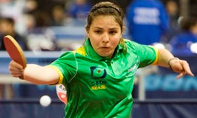 CONFIRA TREINO DA SELEÇÃO FEMININA