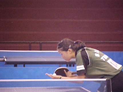 BRASIL LEVA OURO NO FEMININO