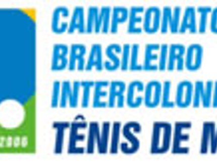 CAMP. BRAS. INTERCOLONIAL, EM MARÍLIA, EM 20/1