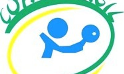 ERRATA: COPA BRASIL PALMAS - PROMOÇÃO