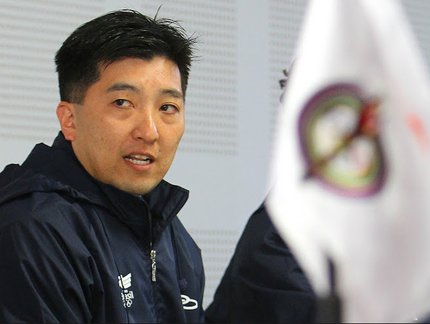 Com Hugo Hoyama, Londrina está pronta para receber os Jogos Escolares da Juventude