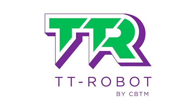 CBTM investe no licenciamento de produtos, com descontos para Membros TMB