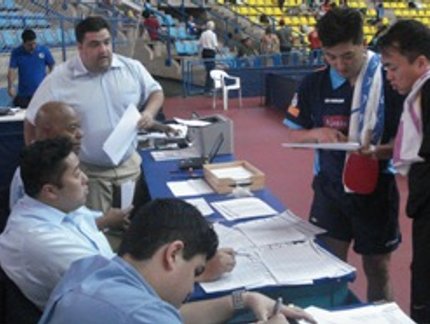 PREPARAÇÃO + OPORTUNIDADE