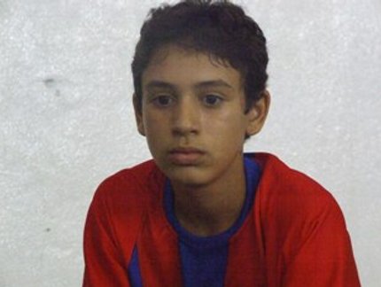 SITE DA CBTM É SALVAÇÃO PARA AVÓ DE ATLETA