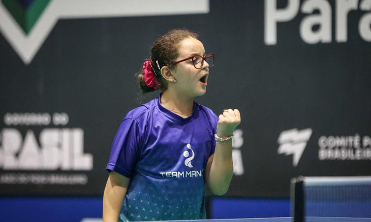 Foto: Fotojump/CBTM