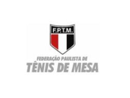 CAMPEONATO BRASILEIRO DE SELEÇÕES - FLORIANÓPOLIS/SC - 2009