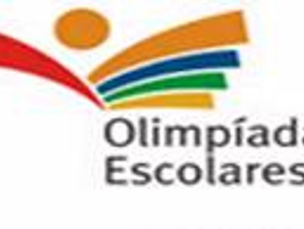 PRIMEIRA ETAPA DAS OLIMPÍADAS ESCOLARES 2007 SERÁ EM POÇOS DE CALDAS