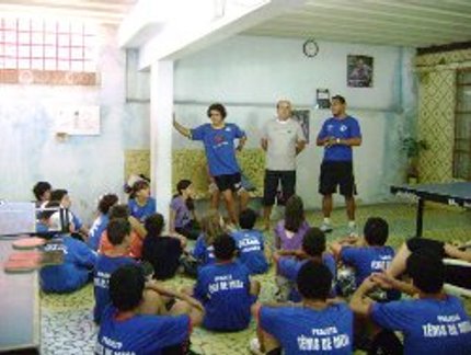UNIDADE DE SANTOS BATIZA O NOVO UNIFORME