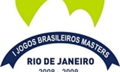 JOGOS BRASILEIROS DE MASTERS