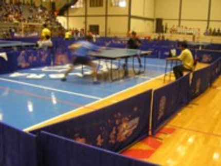 CONHECIDOS CAMPEÕES DE RANKING DA COPA BRASIL