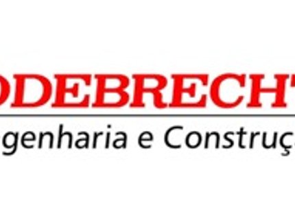 CAMPANHA RIO 2016 GANHA REFORÇO DA ODEBRECHT