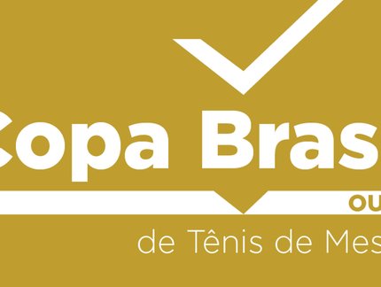 Copa Brasil Ouro de São José dos Campos começa nesta quinta-feira (18)