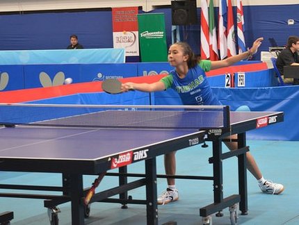 Latino-Americano Mirim/Pré-Mirim: Equipes brasileiras avançam à fase eliminatória
